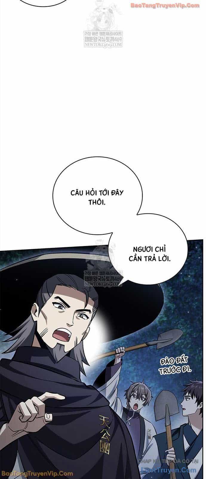 Thiên Qua Thư Khố Đại Công Tử - Chương 167 - ảnh 56
