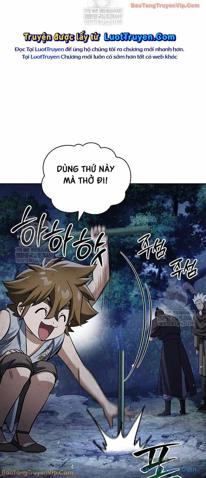 Thiên Qua Thư Khố Đại Công Tử - Chương 167 - ảnh 72