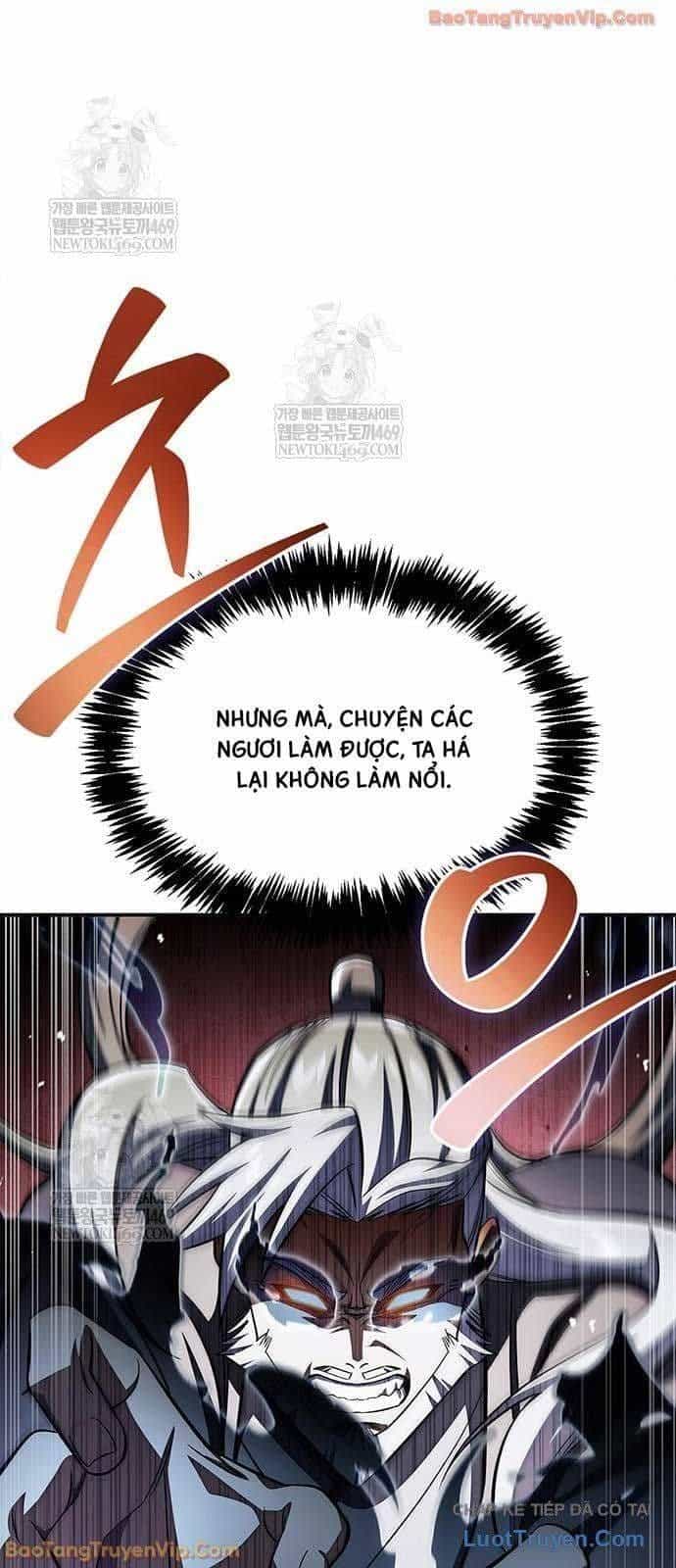 Thiên Qua Thư Khố Đại Công Tử - Chương 168 - ảnh 13
