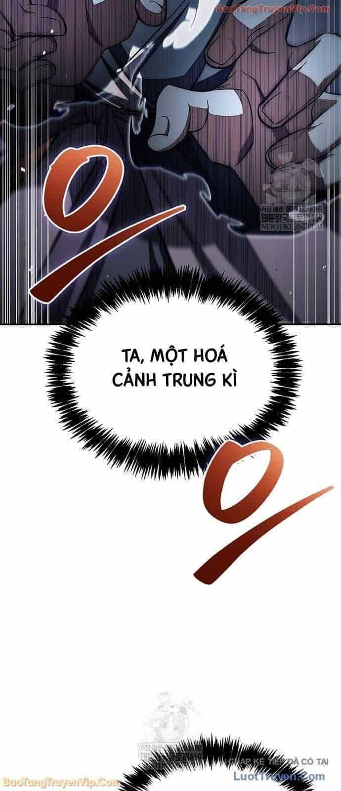 Thiên Qua Thư Khố Đại Công Tử - Chương 168 - ảnh 14