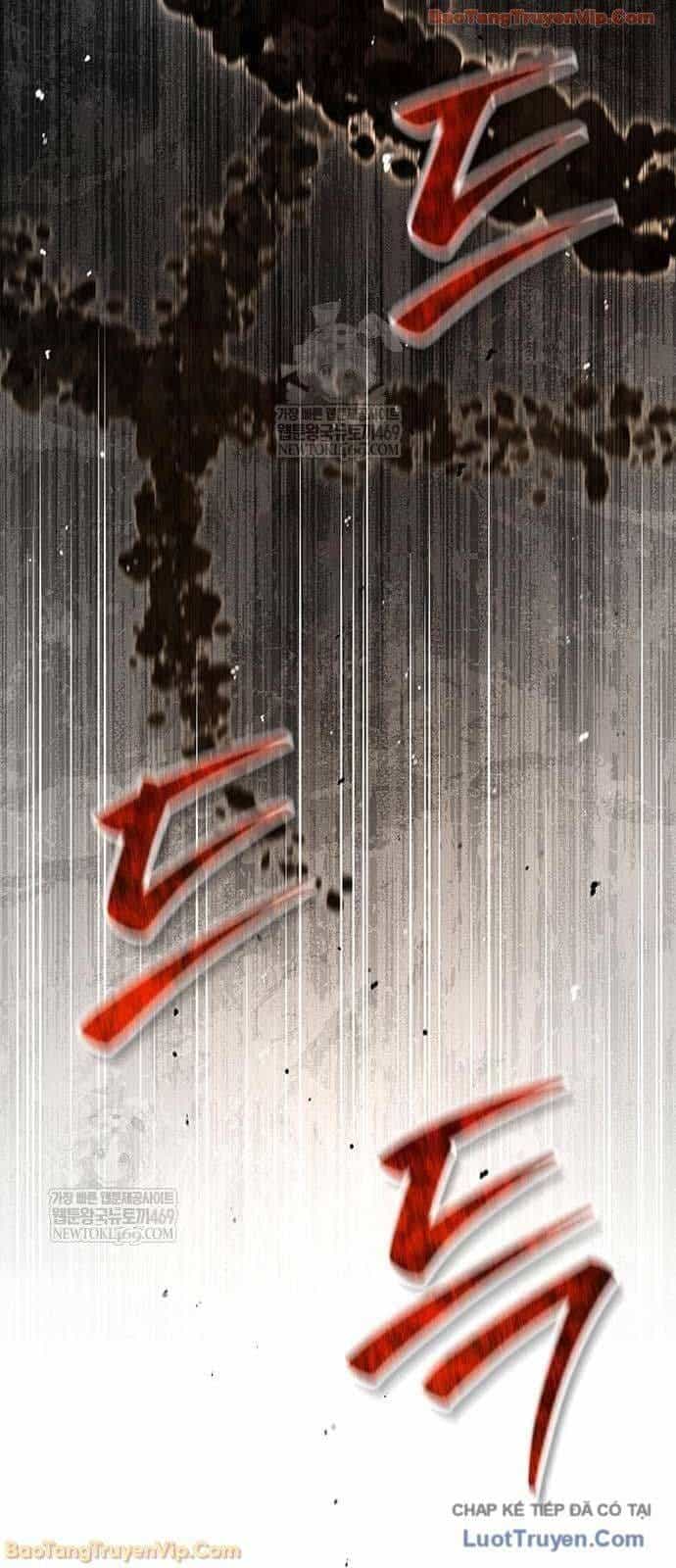 Thiên Qua Thư Khố Đại Công Tử - Chương 168 - ảnh 17