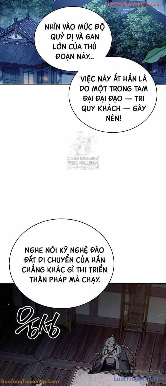 Thiên Qua Thư Khố Đại Công Tử - Chương 168 - ảnh 24