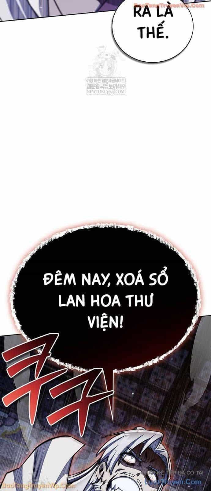 Thiên Qua Thư Khố Đại Công Tử - Chương 168 - ảnh 32