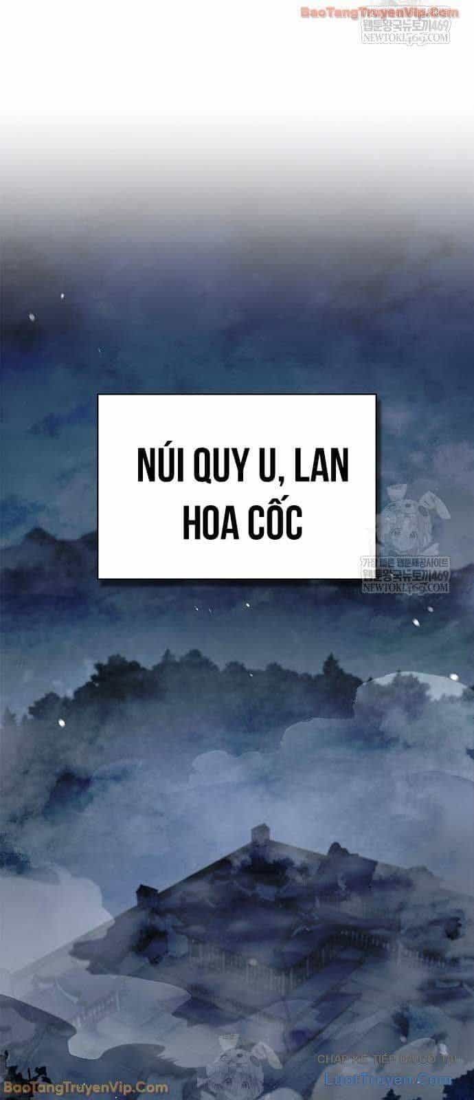 Thiên Qua Thư Khố Đại Công Tử - Chương 168 - ảnh 35