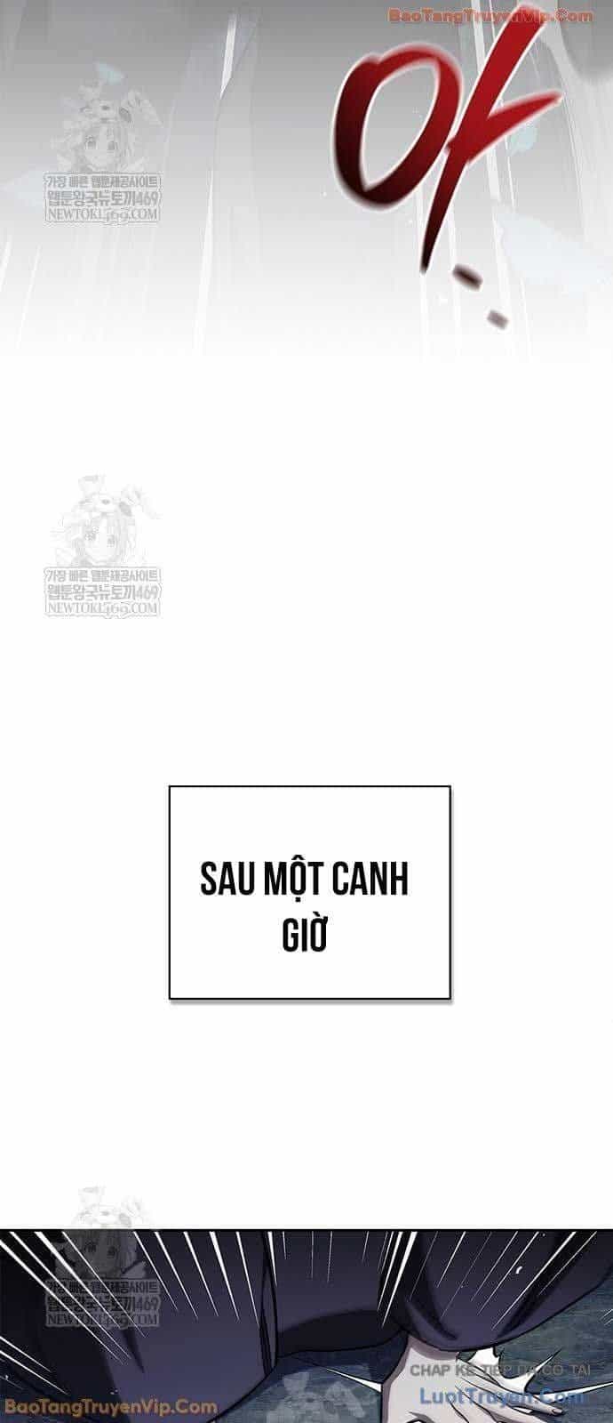 Thiên Qua Thư Khố Đại Công Tử - Chương 168 - ảnh 45