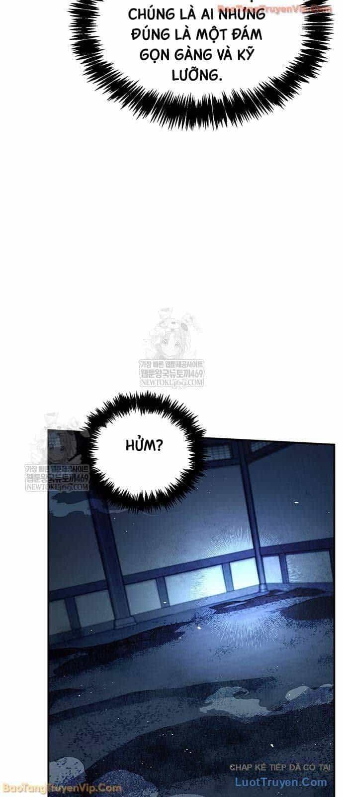 Thiên Qua Thư Khố Đại Công Tử - Chương 168 - ảnh 5