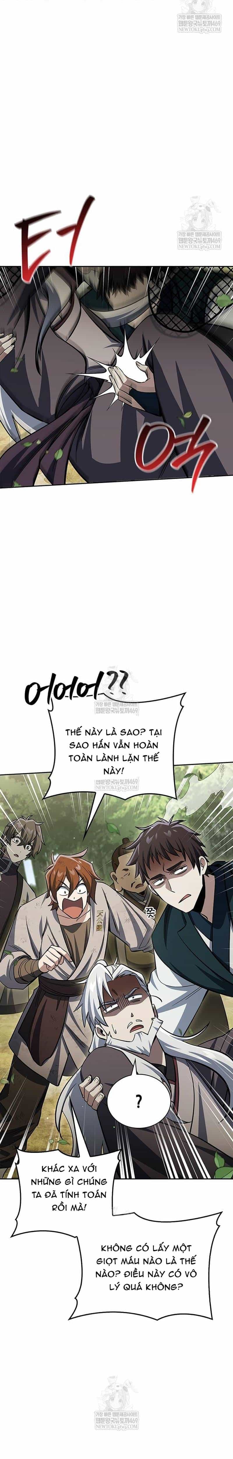 Thiên Qua Thư Khố Đại Công Tử - Chương 169 - ảnh 39