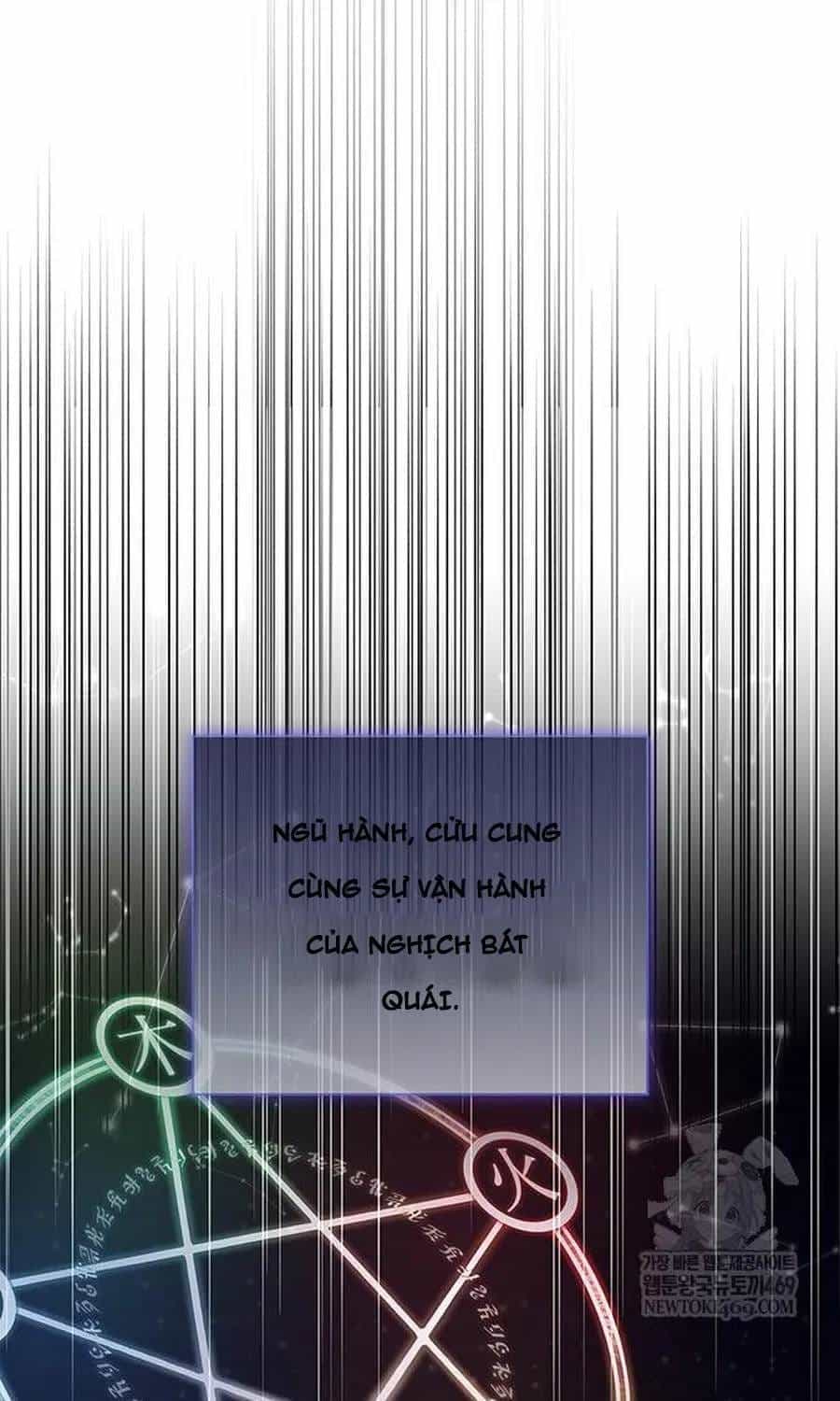 Thiên Qua Thư Khố Đại Công Tử - Chương 170 - ảnh 102