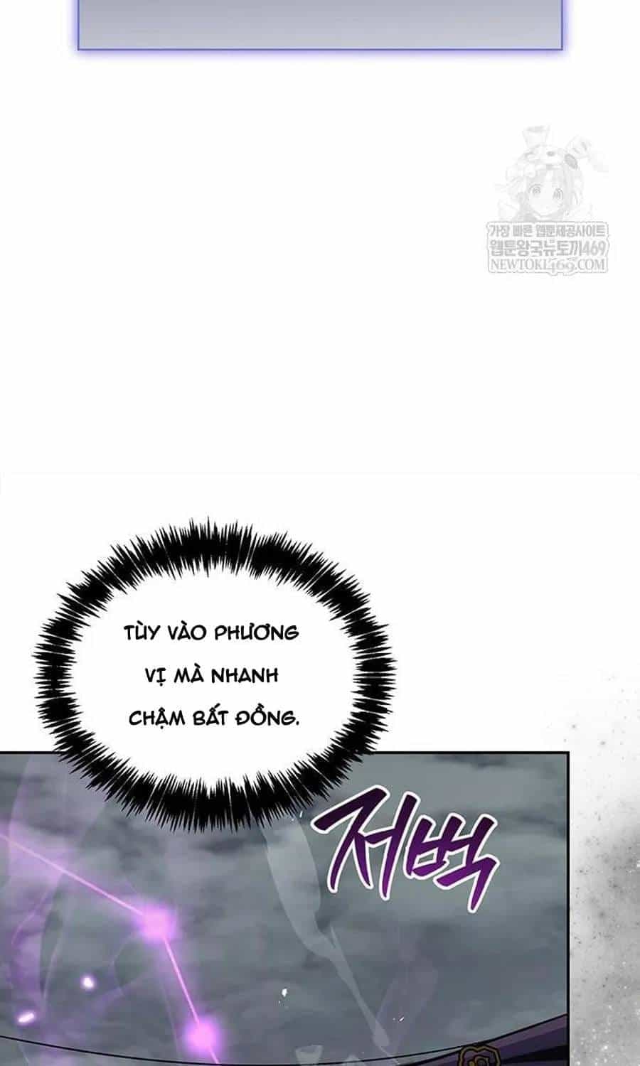 Thiên Qua Thư Khố Đại Công Tử - Chương 170 - ảnh 106