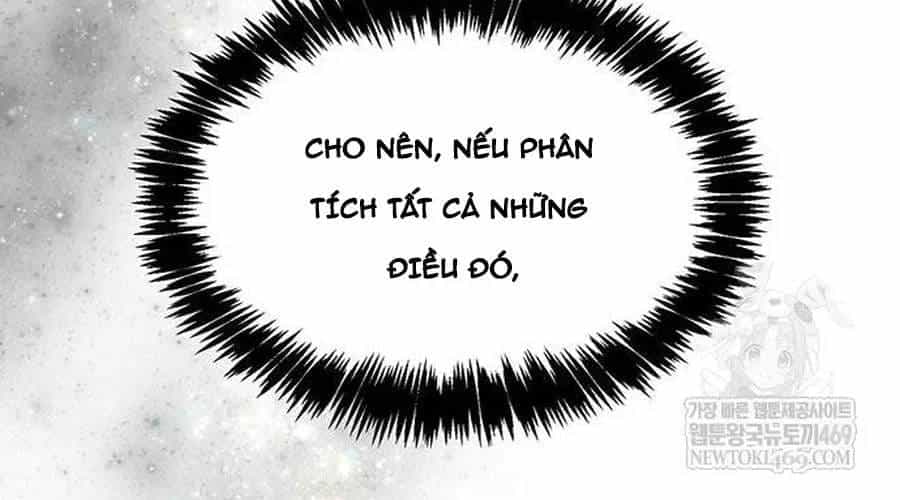 Thiên Qua Thư Khố Đại Công Tử - Chương 170 - ảnh 111