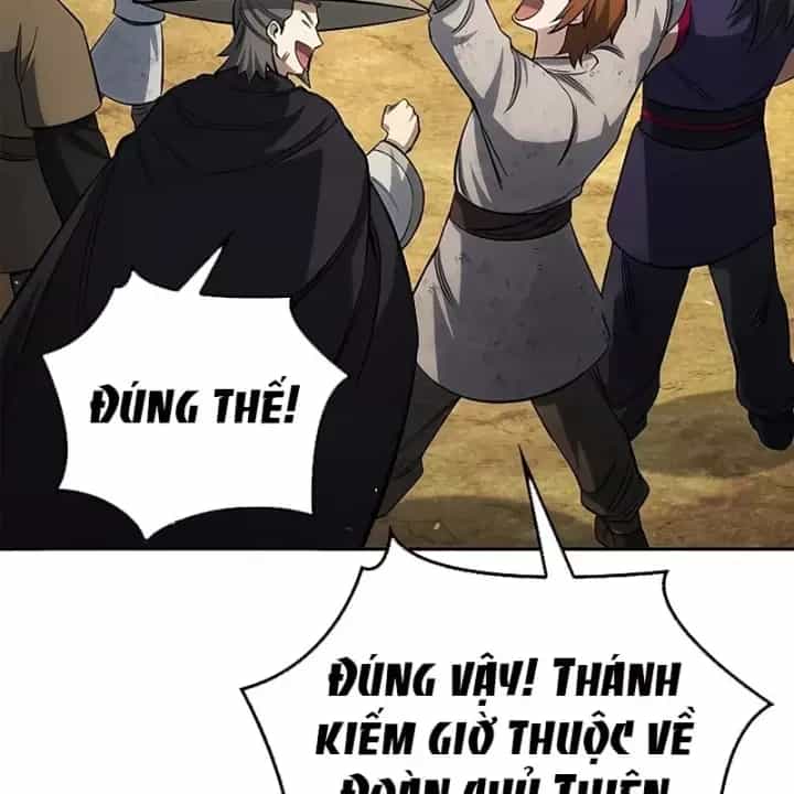 Thiên Qua Thư Khố Đại Công Tử - Chương 171 - ảnh 129
