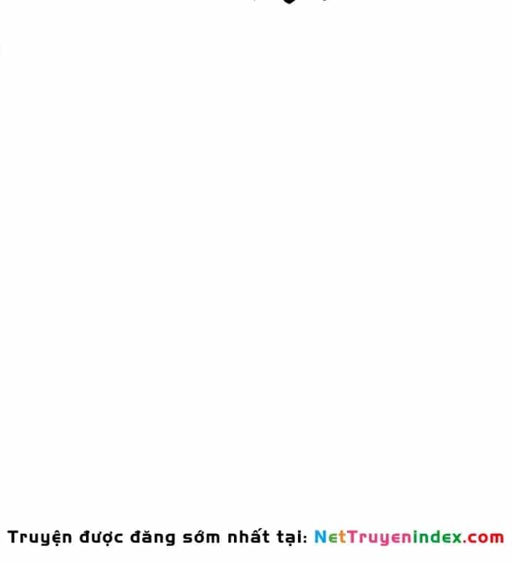 Thiên Qua Thư Khố Đại Công Tử - Chương 171 - ảnh 155
