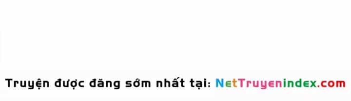 Thiên Qua Thư Khố Đại Công Tử - Chương 171 - ảnh 24
