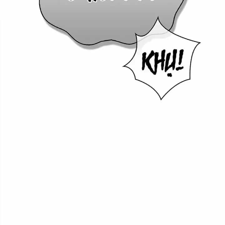 Thiên Qua Thư Khố Đại Công Tử - Chương 172 - ảnh 101