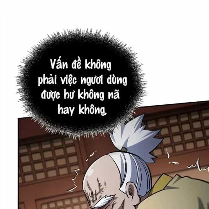 Thiên Qua Thư Khố Đại Công Tử - Chương 172 - ảnh 130