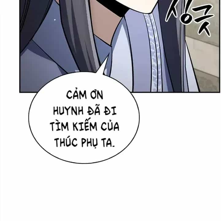 Thiên Qua Thư Khố Đại Công Tử - Chương 172 - ảnh 69