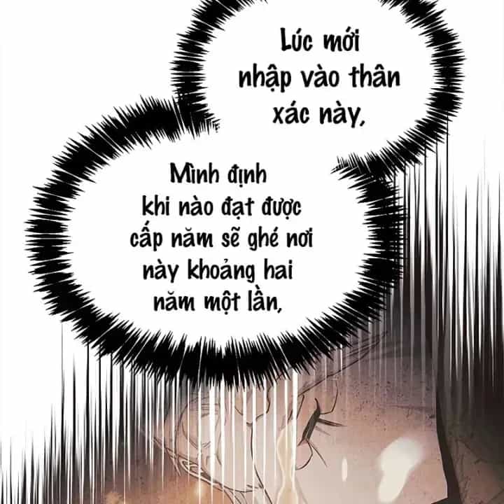 Thiên Qua Thư Khố Đại Công Tử - Chương 172 - ảnh 8