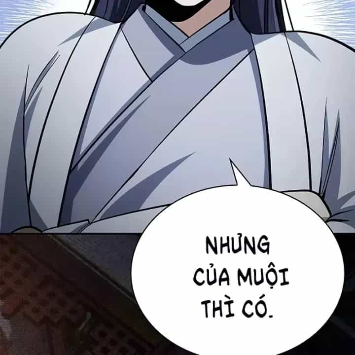 Thiên Qua Thư Khố Đại Công Tử - Chương 173 - ảnh 109