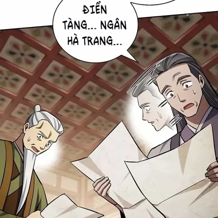 Thiên Qua Thư Khố Đại Công Tử - Chương 173 - ảnh 154