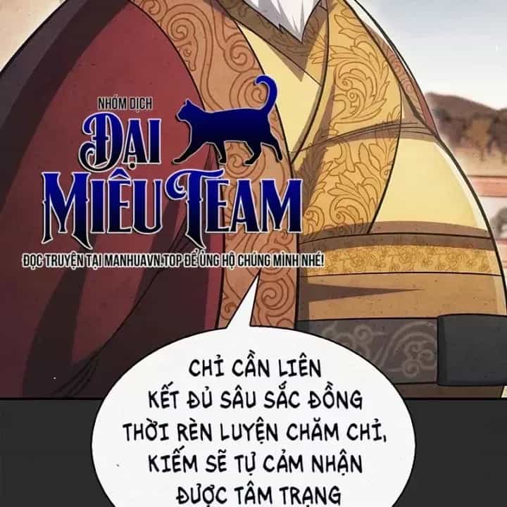 Thiên Qua Thư Khố Đại Công Tử - Chương 173 - ảnh 16