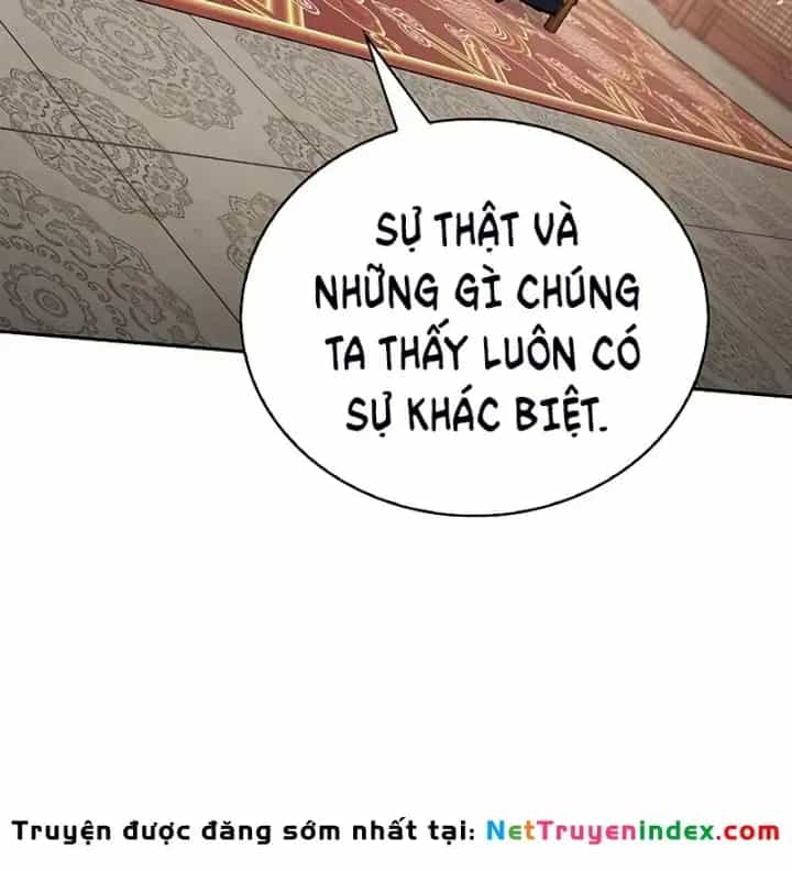 Thiên Qua Thư Khố Đại Công Tử - Chương 173 - ảnh 210