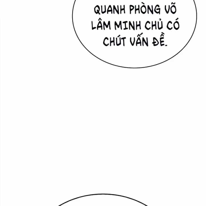 Thiên Qua Thư Khố Đại Công Tử - Chương 173 - ảnh 217