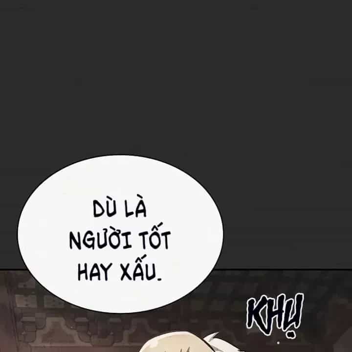 Thiên Qua Thư Khố Đại Công Tử - Chương 173 - ảnh 23