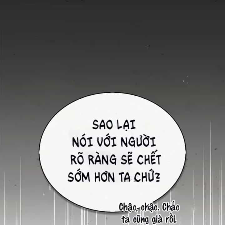 Thiên Qua Thư Khố Đại Công Tử - Chương 173 - ảnh 28