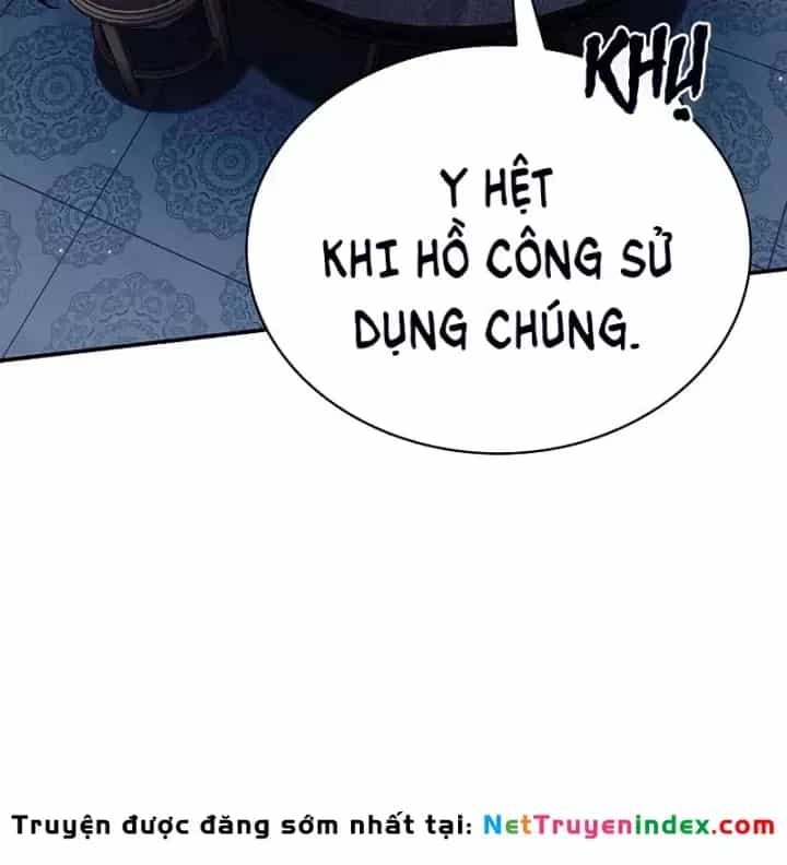 Thiên Qua Thư Khố Đại Công Tử - Chương 173 - ảnh 39