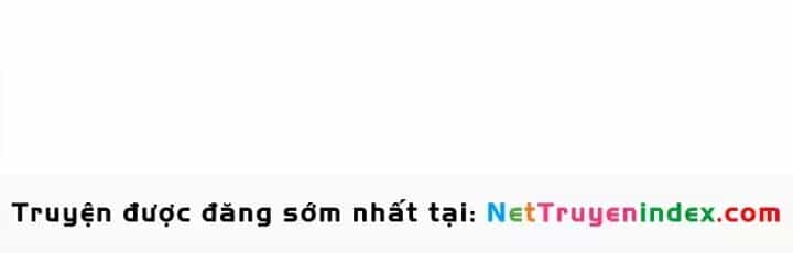Thiên Qua Thư Khố Đại Công Tử - Chương 173 - ảnh 73
