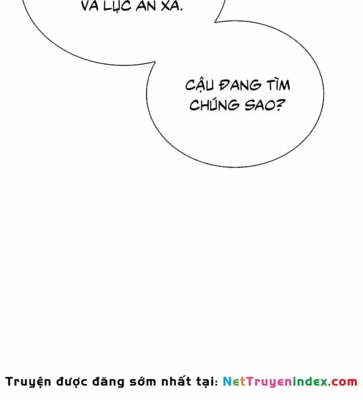 Thiên Qua Thư Khố Đại Công Tử - Chương 174 - ảnh 122