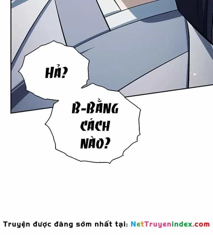 Thiên Qua Thư Khố Đại Công Tử - Chương 174 - ảnh 129