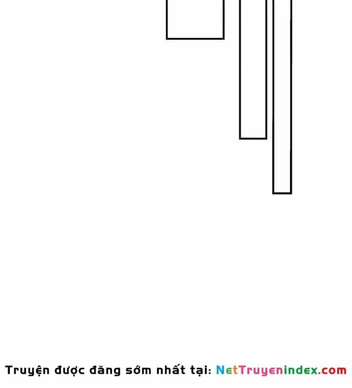 Thiên Qua Thư Khố Đại Công Tử - Chương 174 - ảnh 219