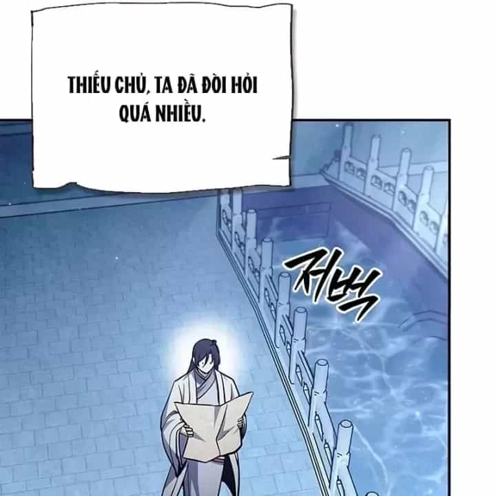Thiên Qua Thư Khố Đại Công Tử - Chương 174 - ảnh 222