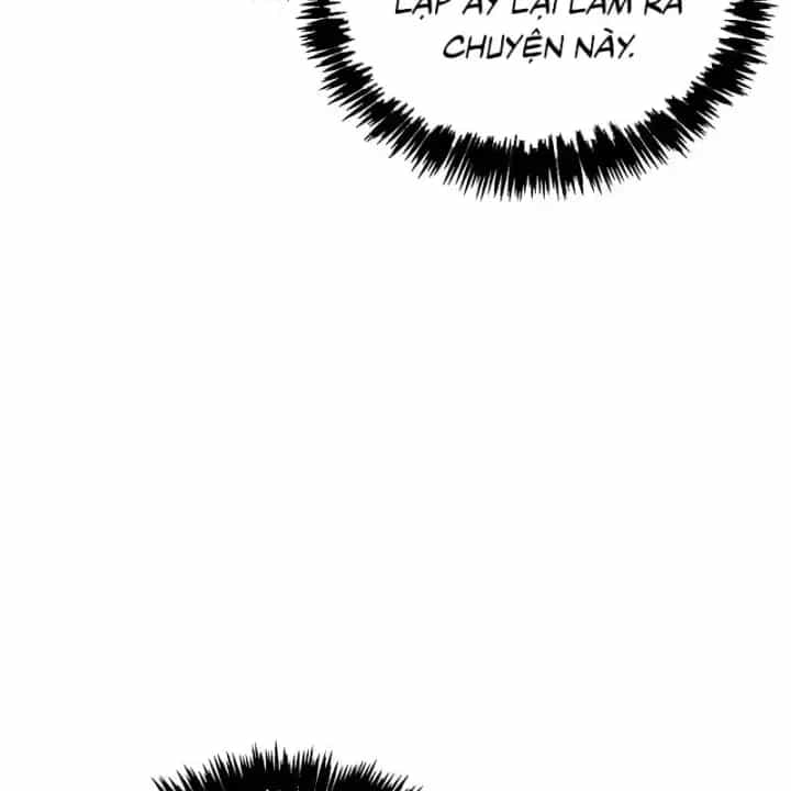 Thiên Qua Thư Khố Đại Công Tử - Chương 174 - ảnh 31