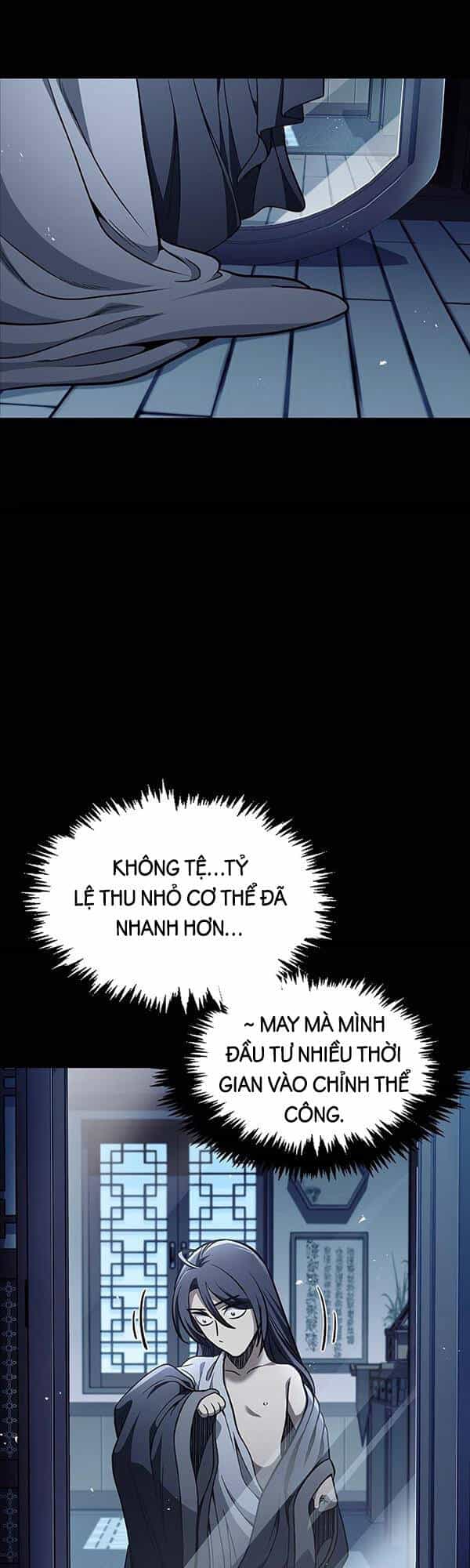 Thiên Qua Thư Khố Đại Công Tử - Chương 18 - ảnh 25