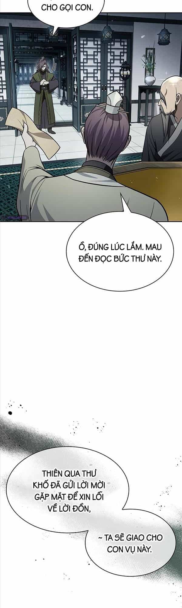 Thiên Qua Thư Khố Đại Công Tử - Chương 18 - ảnh 40