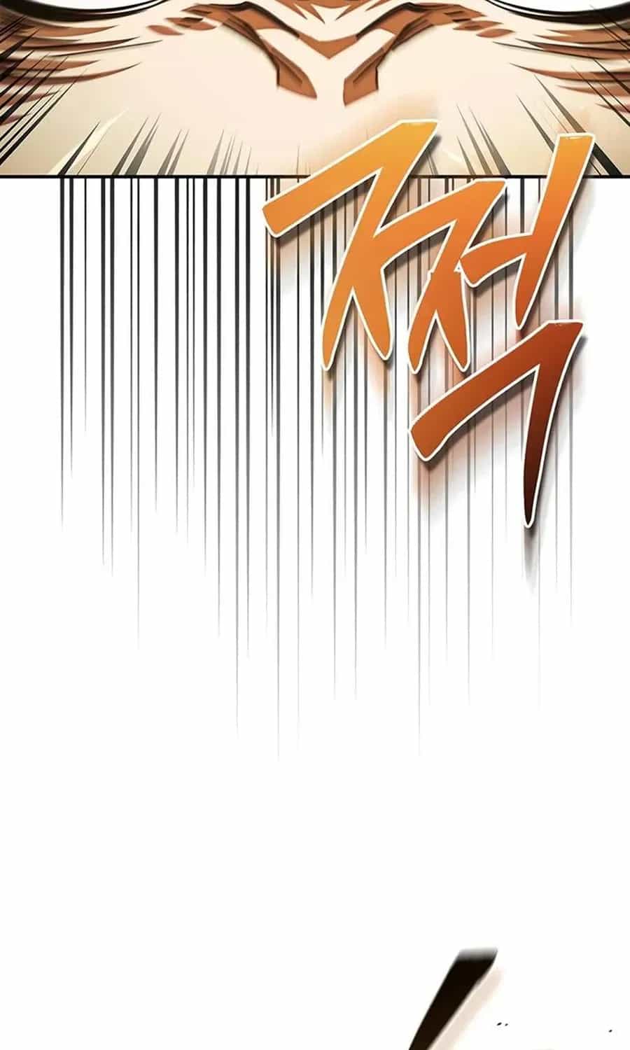 Thiên Qua Thư Khố Đại Công Tử - Chương 175 - ảnh 123
