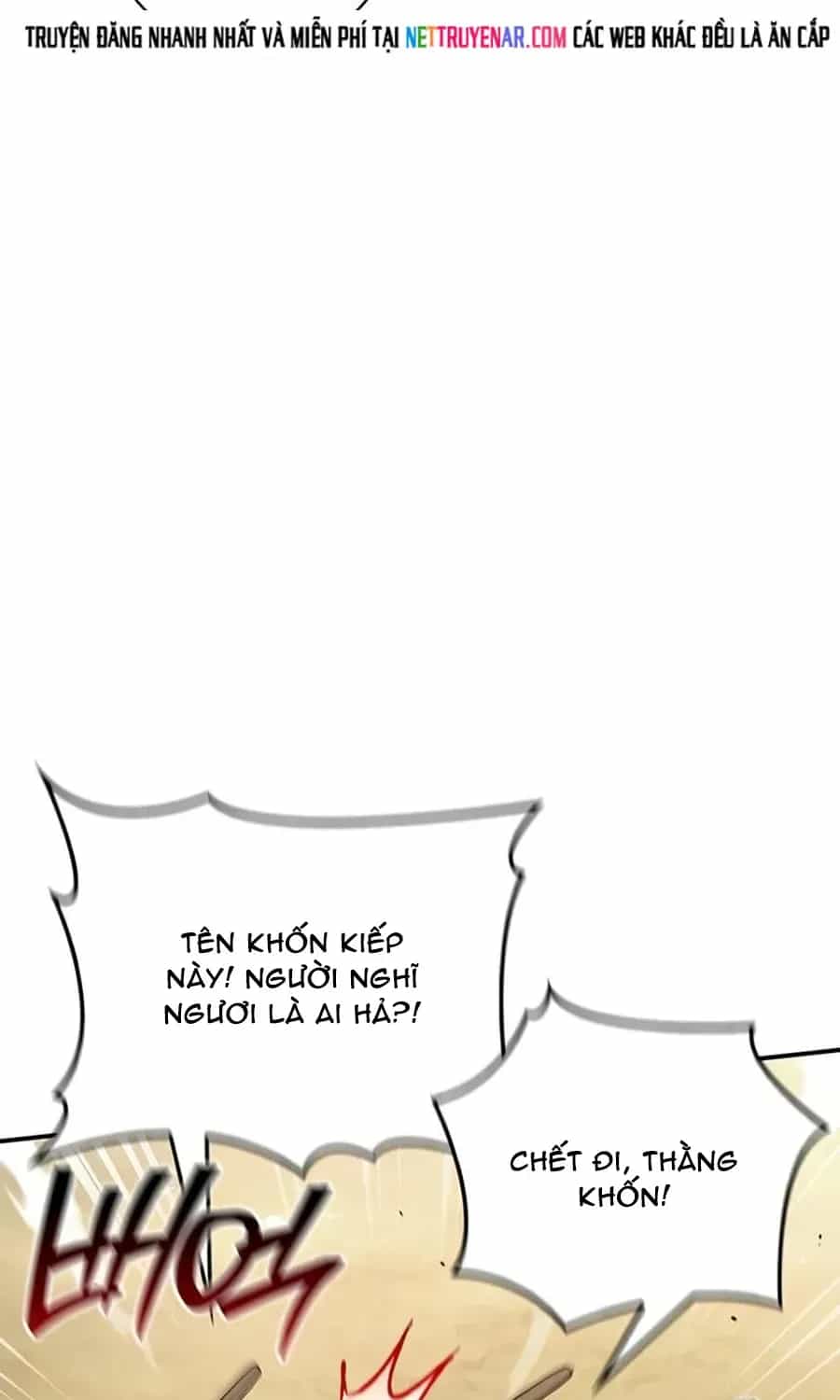 Thiên Qua Thư Khố Đại Công Tử - Chương 175 - ảnh 135