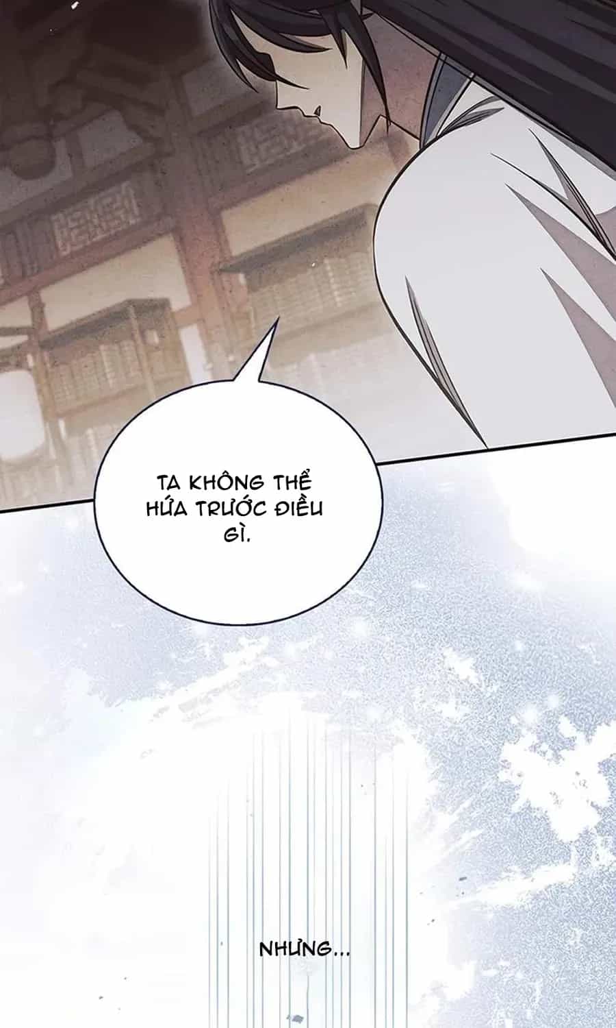 Thiên Qua Thư Khố Đại Công Tử - Chương 175 - ảnh 18
