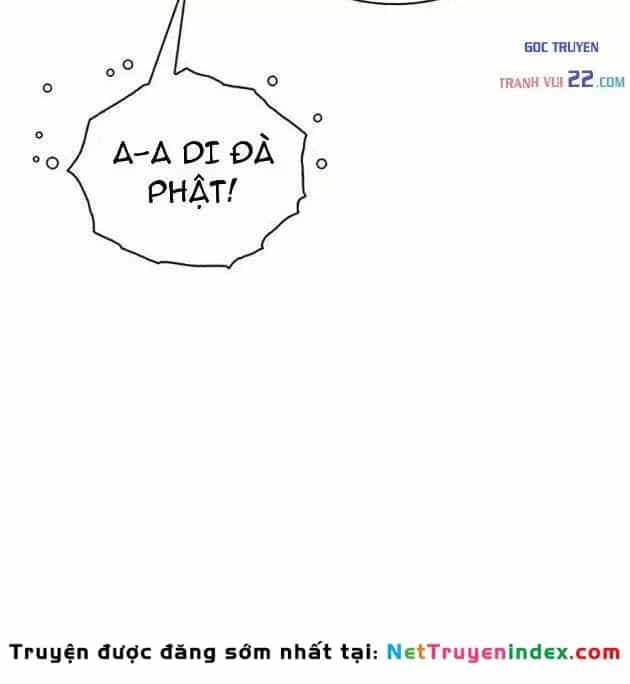 Thiên Qua Thư Khố Đại Công Tử - Chương 176 - ảnh 100