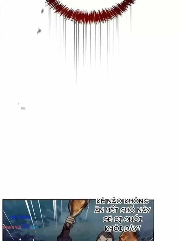 Thiên Qua Thư Khố Đại Công Tử - Chương 177 - ảnh 103