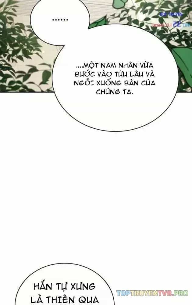 Thiên Qua Thư Khố Đại Công Tử - Chương 177 - ảnh 4