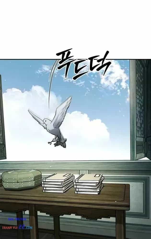 Thiên Qua Thư Khố Đại Công Tử - Chương 177 - ảnh 49