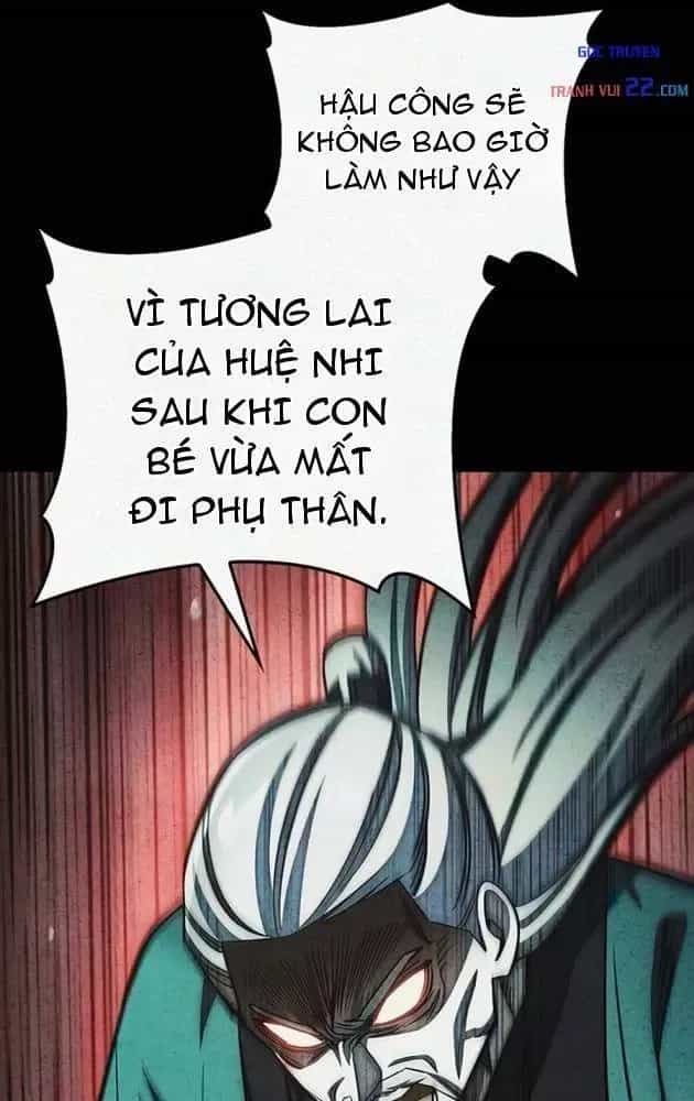 Thiên Qua Thư Khố Đại Công Tử - Chương 177 - ảnh 59