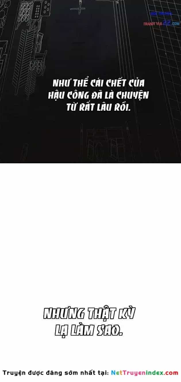 Thiên Qua Thư Khố Đại Công Tử - Chương 177 - ảnh 75