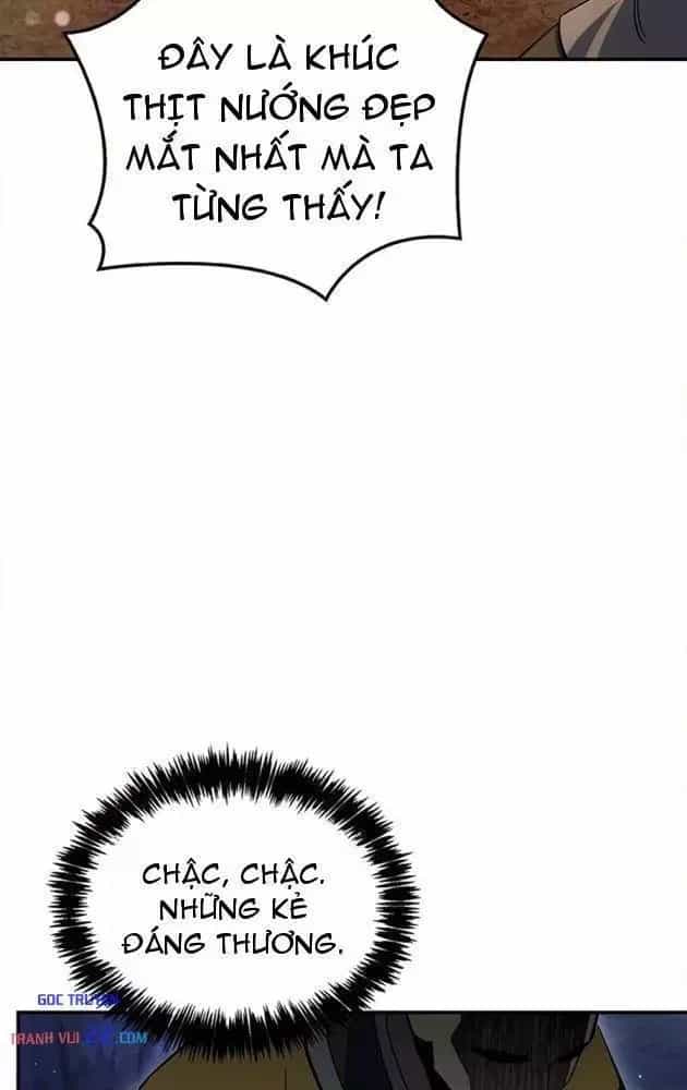 Thiên Qua Thư Khố Đại Công Tử - Chương 177 - ảnh 99