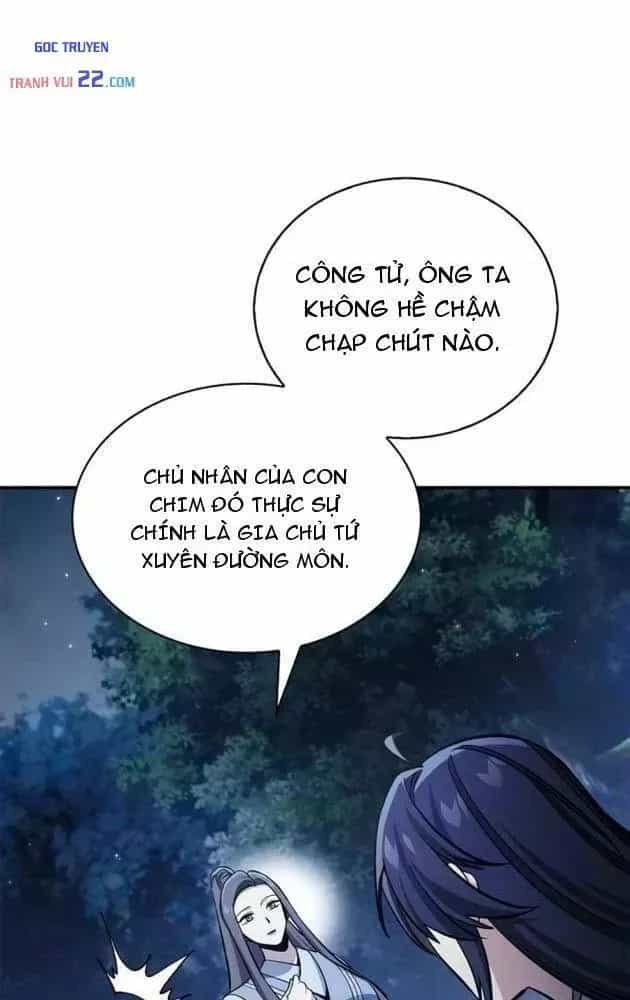 Thiên Qua Thư Khố Đại Công Tử - Chương 178 - ảnh 17