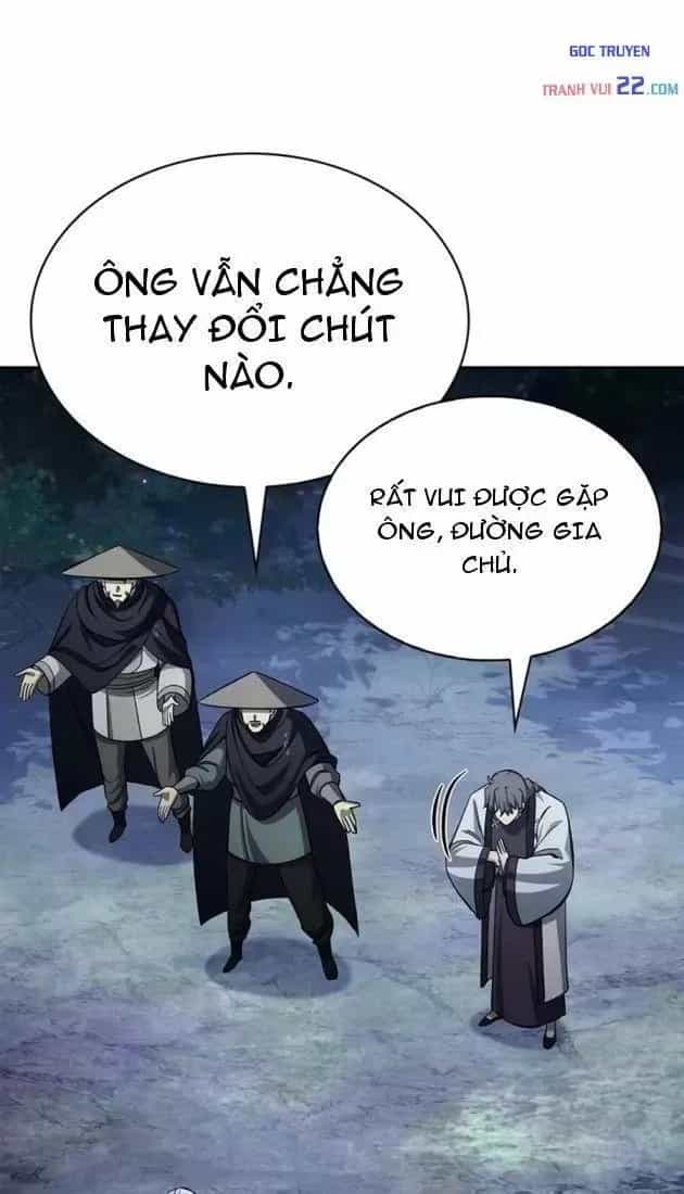Thiên Qua Thư Khố Đại Công Tử - Chương 178 - ảnh 24