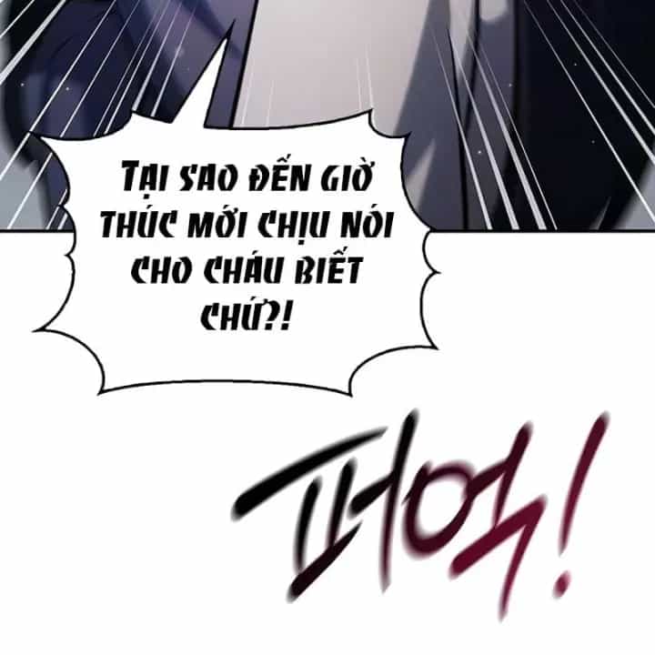 Thiên Qua Thư Khố Đại Công Tử - Chương 180 - ảnh 102